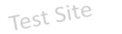 mygovscot myaccount